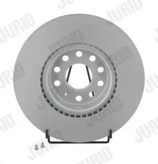 Автозапчасть jurid 562387JC1 Фольксваген Гольф 6
