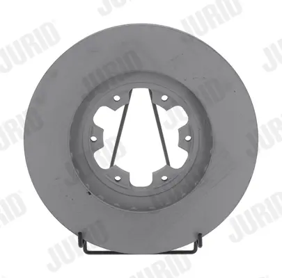 Автозапчасть jurid 562388JC