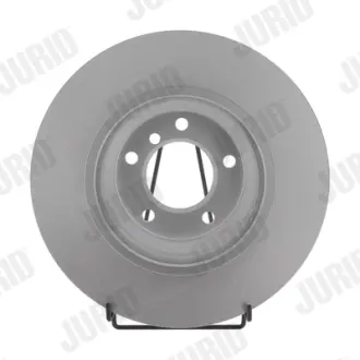 Автозапчасть jurid 562395JC1 Бмв 1 серии