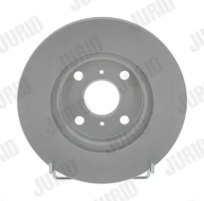Автозапчасть jurid 562409JC