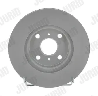 Автозапчасть Jurid 562409JC