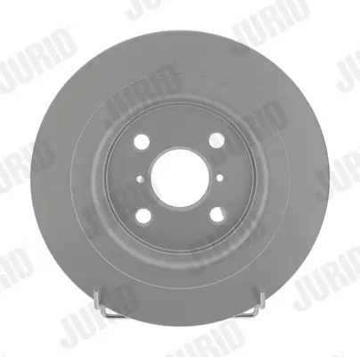 Автозапчасть jurid 562422JC