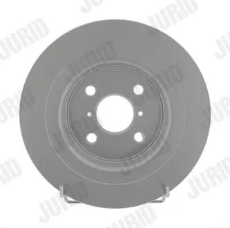 Автозапчасть jurid 562422JC