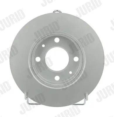 Автозапчасть jurid 562425JC