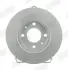 Автозапчасть jurid 562425JC