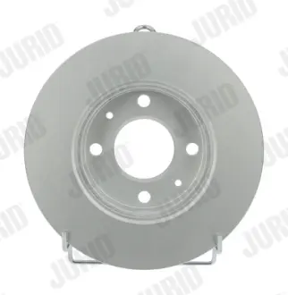 Автозапчасть jurid 562425JC