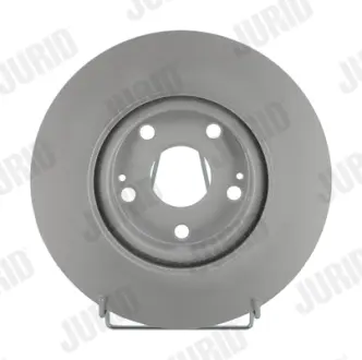 Автозапчасть jurid 562430JC Тойота Королла е150