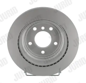 Автозапчасть Jurid 562442JC