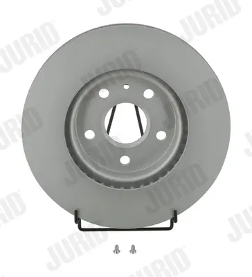 Автозапчасть jurid 562462JC1