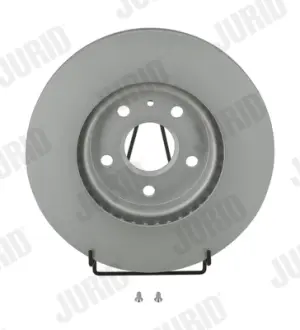 Автозапчасть jurid 562462JC1 Chevrolet Малибу