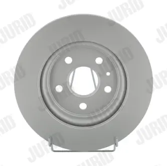 Автозапчасть jurid 562463JC Chevrolet Малибу