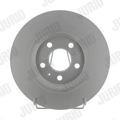 Автозапчасть jurid 562505JC