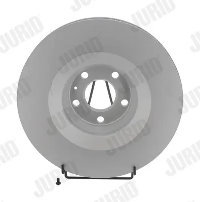 Автозапчасть jurid 562506JC1
