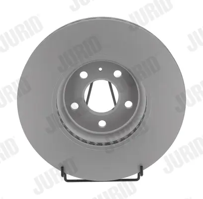Автозапчасть jurid 562511JC1
