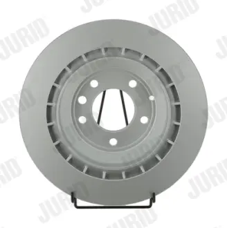 Автозапчасть Jurid 562513JC1