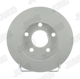 Автозапчасть Jurid 562516JC