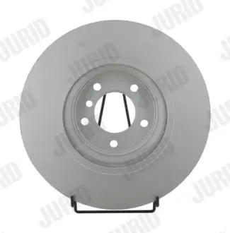Автозапчасть Jurid 562519JC1