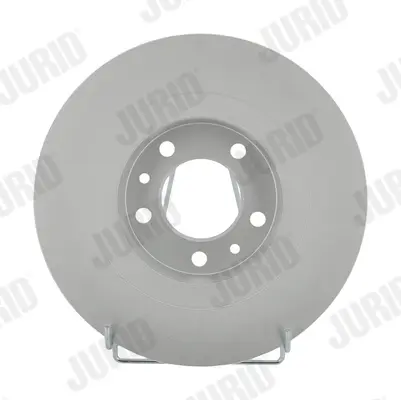 Автозапчасть jurid 562525JC