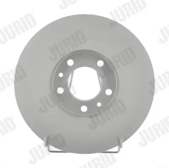 Автозапчасть jurid 562525JC Ситроен Джампи