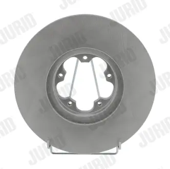 Автозапчасть jurid 562541JC Форд Transit