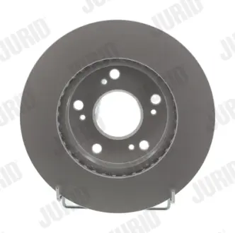 Автозапчасть jurid 562548JC Хонда Интегра