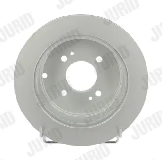 Автозапчасть Jurid 562551JC