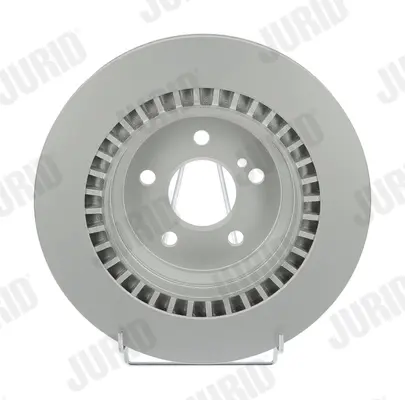 Автозапчасть jurid 562568JC