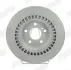 Автозапчасть jurid 562568JC