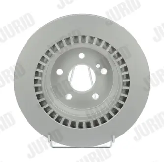 Автозапчасть Jurid 562568JC