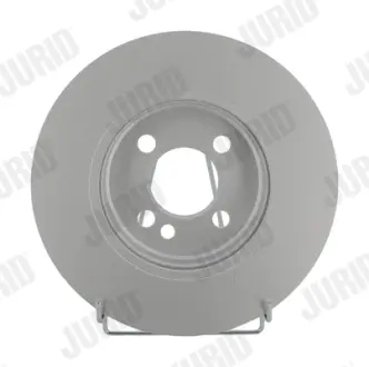 Автозапчасть jurid 562570JC MINI MINI