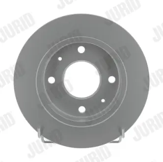 Автозапчасть Jurid 562574JC