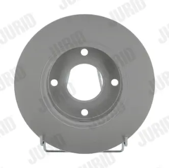 Автозапчасть jurid 562575JC Митсубиси Colt