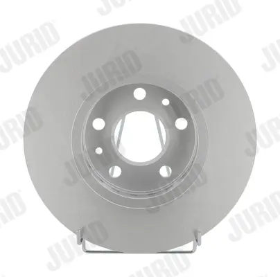 Автозапчасть jurid 562595JC