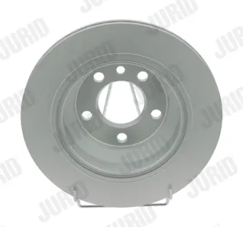 Автозапчасть Jurid 562603JC