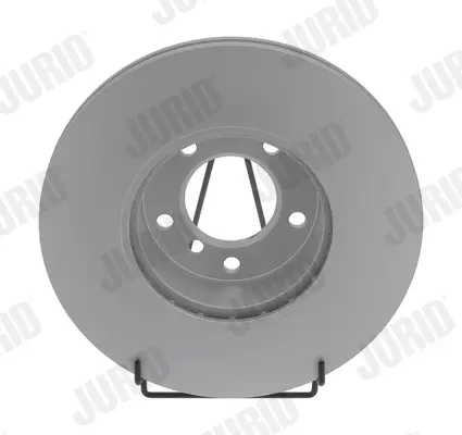 Автозапчасть jurid 562618JC1