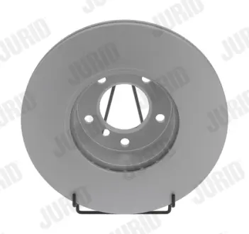 Автозапчасть jurid 562618JC1 Бмв F30