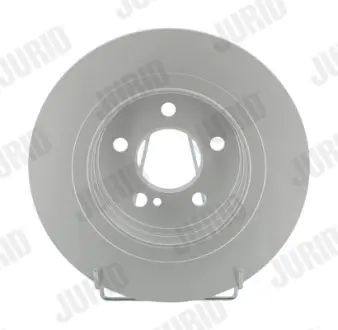 Автозапчасть Jurid 562620JC
