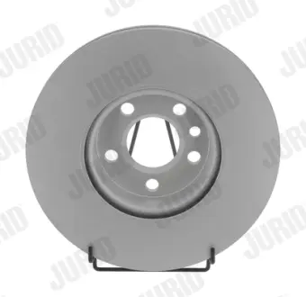 Автозапчасть Jurid 562626JC1