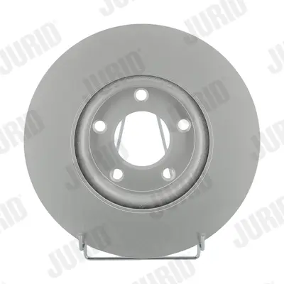 Автозапчасть jurid 562635JC