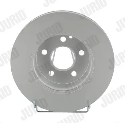Автозапчасть jurid 562637JC