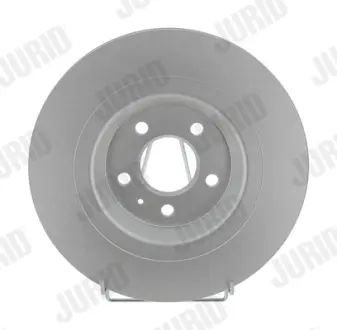 Автозапчасть Jurid 562645JC