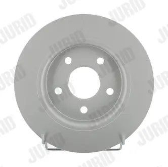 Автозапчасть Jurid 562648JC