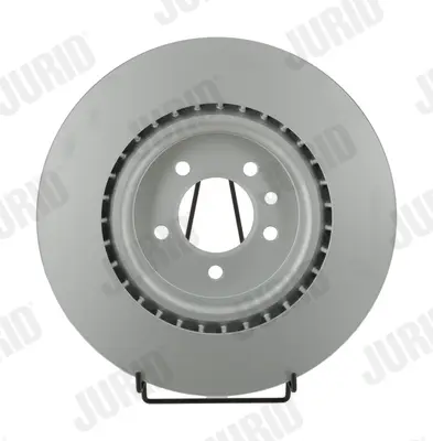 Автозапчасть jurid 562654JC1
