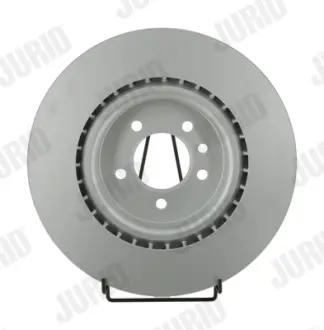 Автозапчасть jurid 562654JC1