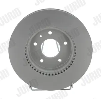Автозапчасть jurid 562671JC Chevrolet Captiva c140