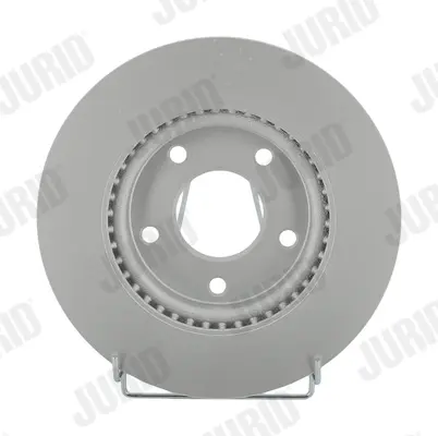 Автозапчасть jurid 562675JC