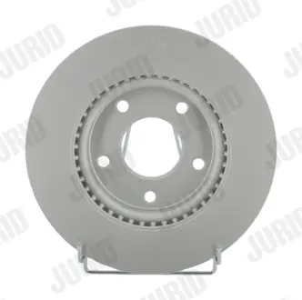 Автозапчасть jurid 562675JC Ниссан Жук