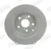 Автозапчасть jurid 562684JC