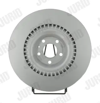 Автозапчасть Jurid 562696JC1