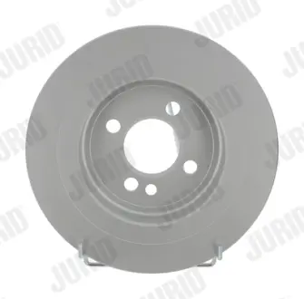 Автозапчасть Jurid 562700JC